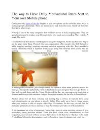 We did not find results for: Daily Love Quotes Text Messages Daily Love Quotes Messages Apps 148apps Dogtrainingobedienceschool Com