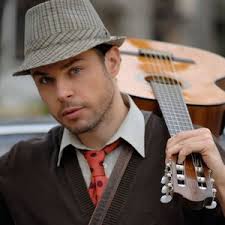 Luis Lopez ft. Danny Ulman