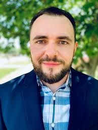 Religion to Reality Webinar Series