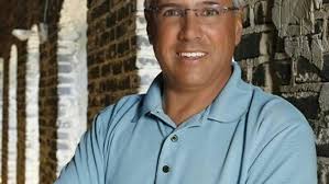 Piece of Old Florida gone: 77 years, $1.5M later, Spanish Court razed