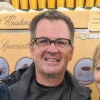 50+ "Billy Findley" profiles