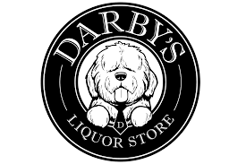 Buy a sequoia gift card today and enjoy some of vancouver's best restaurants! Home Darby S Liquor Store
