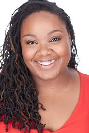 Chorus Roster — MetChorusArtists