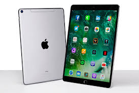 And first available in november 2015. Apple Ipad Pro 10 5in Review What Hi Fi