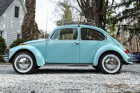 Image result for Turquoise 1972 Motor Home