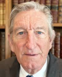 Aunt Mary (TV Movie 1979)