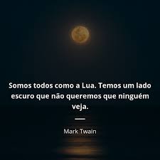 Frases De Mark Twain 801 Citacoes Citacoes E Frases Famosas