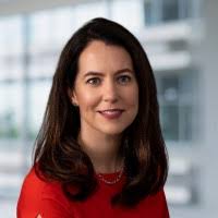 Roisin Thomas Email & Phone Number