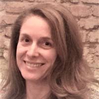 30+ "Zanatta" profiles