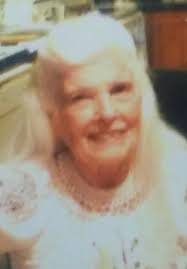 Lorraine Crist Obituary (1927