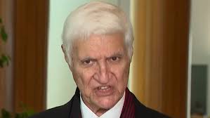 Boxing: Dennis Hogan beats Jimmy Kilrain Kelly in world title eliminator in  Brisbane