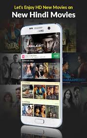 Everyone thinks filmmaking is a grand adventure — and sometimes it is. New Hindi Movies For Android Apk Download