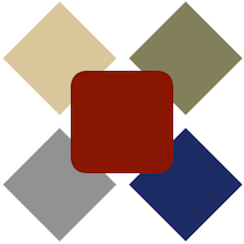 Le rouge se marie bien aux couleurs neutres et aux matières lisses comme le métal, il apporte sa chaleur aux intérieurs moderne et design : Avec Quelle Couleur Associer Le Bordeaux Vetement Patzehn88leubil