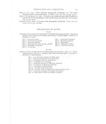 Image result for Cyclocotyla