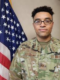 Meet Our Interns 2023-2024