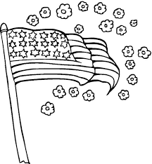 Simply do online coloring for george washington during the american revolutionary war coloring page directly from your gadget, support for ipad, android tab or using our web feature. American Revolution Flag Smell Of Flower Coloring Pages Bulk Color