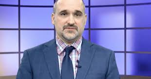 Padgett appointed to Grafton CPC over Prisby objections