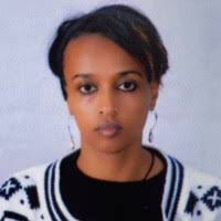 1200+ "Beza" profiles