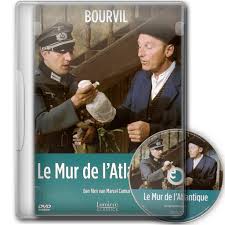 Check spelling or type a new query. Pin Op Films