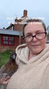 Goldi Chicken Factory Shop Olifants