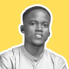 3 points 👊🏾 Thanks to the fans who travelled you were fantastic  Manchester United