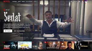 Maybe you would like to learn more about one of these? Roj On Twitter Netflix Made A Deal With Sedat Peker Next Video Will Be Streaming On Netflix