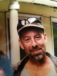 Christopher Mathieu Obituary