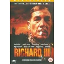 Gods and Monsters: Amazon.co.uk: Ian McKellen, Brendan Fraser, Lynn  Redgrave, Lolita Davidovich, Kevin O'Connor, Sarah Ann Morris, John Gatins,  Kevin J. O'Connor, Kent George, David Dukes, Brandon Kleyla, Jack Plotnick,  Cornelia Hayes