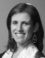 Jan Feb Web Final_Layout 1