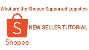 Akun ini adalah akun khusus untuk melayani pengiriman shopee express. What Are The Shopee Supported Logistics Youtube