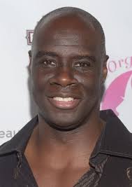 Fan Casting Willem Dafoe as Lord of the Locusts in Bone (Animated Series) 