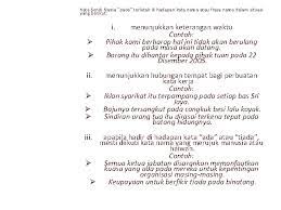 Cara mengetahui no hp seseorang melalui nama yang pertama adalah maenggunakan google. Kesalahankesalahan Umum Penggunaan Bahasa Melayu Kata Sendi Nama