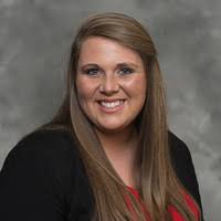 McMinnville Electric System Information