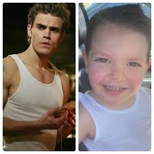 Troll post about Teft's death in the Stormlight Archive series