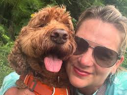 Tabitha “Tabi” Porter is one of our newest drivers and beloved trail  guides! 🥾🚐 Tabi is attending SCAD, pursuing a Bachelor of Fine Arts  degree, and double minoring in Sculpture and Business.