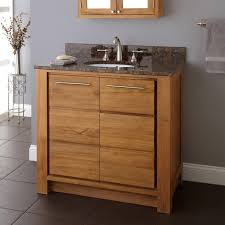 36 Venica Teak Vanity For Undermount Sink Teak Bathroom Vanity Teak Vanity Teak Bathroom