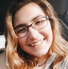 Jonathan Maust's Instagram, Twitter & Facebook