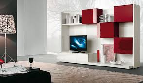 Just pick a size and style you like and. Wall Units Gracious Interior Design For Tv Wall Unit Ideas Interior Design For Tv Wall Unit Modern Built In Tv Wall Unit Designs Newest Lcd Cabinet Design Roman Forums