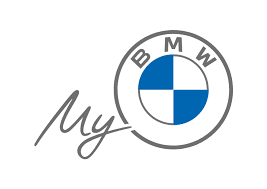 While the app's features will function as expected on many 2013 and earlier vehicles, some vehicles may be incompatible with certain services. Download My Bmw On The App Store Softwareanddriver Com Free Software Download