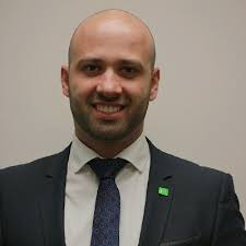 Here in Dallas at #CGCS24, I'm grateful for the chance to learn from  educational leaders from some of the largest districts nationwide.