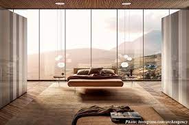 Hiasan kaca jendela kelas dari sedotan; Inspiratif Berikut 13 Desain Kamar Tidur Utama Terbaru Tahun 2020