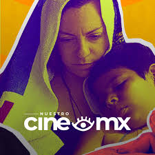🎞 Celebramos un año más de llevar el cine de México y el mundo a tu hogar:  nos encanta emocionarnos con películas y sabemos que a ti también.  #CompartiendoNuestroCine