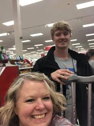 Winner of Christmas gift giveaway announced