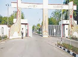 The ladoke akintola university of technology (lautech) ogbomoso chapter of academic staff union of universities (asuu) has dissociated itself from a resumption calendar released by the institution's registrar, mr. Lautech Seven Years Of Turbulence The Sun Nigeria