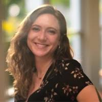 700+ "Cockerill" profiles