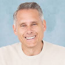 When the Chairman Came Back: Frank Sinatra in 2025