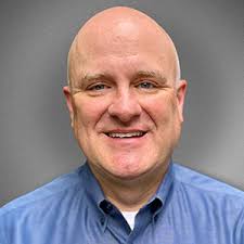 Kevin Roth Appointed Managing Director Of Research By CFP Board « ADVISOR  Magazine