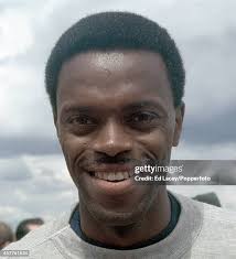 1,467 Ralph Boston Photos & High Res Pictures