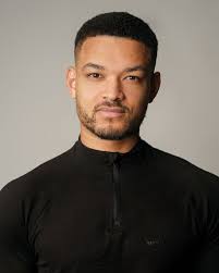 Steven Bartlett announced as headline speaker!