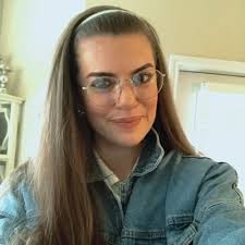 Jaclyn Crain's Instagram, Twitter & Facebook